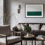 Print by ChiChi Decor-1399531996-1399531995