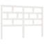 Macintyre Solid Wood Headboard-282840133-282840140