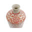 Petit vase à fleurs Chacon-807902802