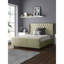 Bartelt Upholstered Bed-136984247-136984243