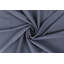 Quade Room Darkening Curtain Pair-45463706-50068387