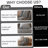 Upholstered Foldable Sofa Bed For Adults And Pets, Adjustable With Multiple Positions, Comes With Pillows For Various Living Spaces