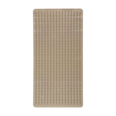 Sevin Plastic / Acrylic Non-Slip Bath Mat