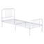 Haygazun Bed-36048871-48173918