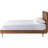 Rylee Wood Bed-960844075
