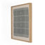 Bhujodi Handmade Wall Decor