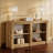 Side Table(Only Including Coffee Table)