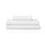 Ensemble de draps Peri Home-114604640