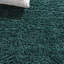 Brittney Performance solid color shag rug-1269246380-1314116960