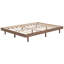 Lit plateforme Mailon-1250414204-1250414207