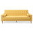 Woodmere 81" Sofa-25537068