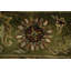 Tapis Agra Classic Floral