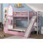 Lit pour enfant Orlinda-105500827