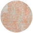 Black/Beige/Yellow/Pink/Ivory/Charcoal/Coral/Denim/Emerald/Garnet/Lavender/Taupe