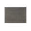 Table de chevet Louis Philippe-1347262502