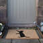 Brano Kitchen Mat