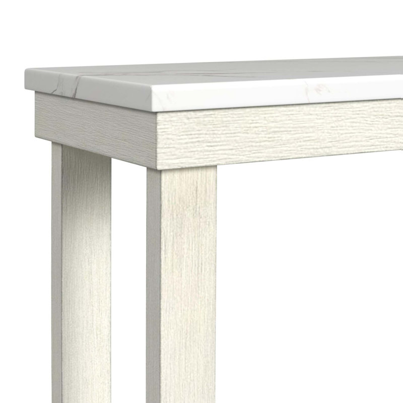 Catilin Console Table