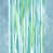 Light Blue Light Green