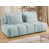 Blue Grey