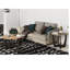 Four Leg Coffee Table