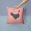Coussin extérieur Eclectic-1983528244-1974870682
