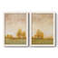 Toile encadrée Carefree Day I-Premium - prête à être suspendue-1499917244-1499917245