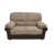 Brown/Beige selected