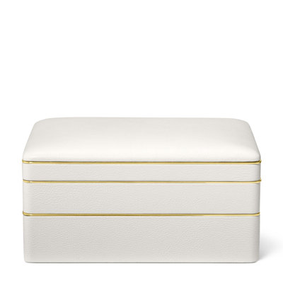 Piero Jewelry Box