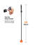 Panarciss Golf en plastique-94941542