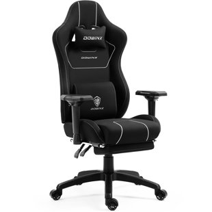 https://assets.wfcdn.com/im/38635601/resize-h310-w310%5Ecompr-r85/2611/261110946/Dowinx+Reclining+Ergonomic+Swiveling+PC+%2526+Racing+Game+Chair+with+Footrest.jpg