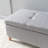 Tallu Upholstered Ottoman-16851774