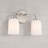 2 - Light Dimmable Vanity Light-1331728654