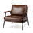 Ronishia 28" Wide Armchair-796305004