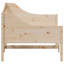 Angelissa Solid Wood-982036628