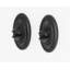 Classic Traditional Shelf Brackets-5222260