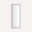 Main Line Vanity Mirror-67145947-67145954
