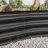 Raised Garden Bed Outdoor,   Oval Large Metal Raised Planter Bed for for Plants, Vegetables, and Flowers - perfect for growing plants-520898087-520898105