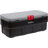 Rubbermaid Action Packer Heavy Duty Storage Totes with Lids