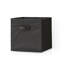 Northville 91cm H x 91cm W Cube Bookcase-41641534