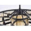Lustre tambour à intensité variable 10 lumières Dorinda-27969510-129462943-27969508
