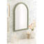 Miroir mural Scallia-956435089-956435100
