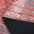 Jurick Performance Machine Washable Oriental Rug-894544501