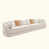 Blanc est en rupture de stock