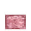 Dune Decorative Tray-96434490-96434491