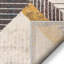 Sydney Geometric Synthetic Area Rug-45293460