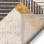 Sydney Geometric Synthetic Area Rug-45293461