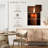 Adella Bright Candle-108611341