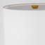 Lampe de table moyenne Anthony-98618867