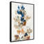 Vague de fleurs bleues II par Ken Roko-129155446-129155462-129155501