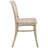 Modway Winona Wood Dining Side Chair Set of 2-421872401